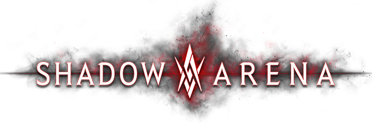 Shadow Arena