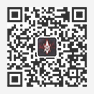 wechat qr