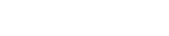 Pearl Abyss ID