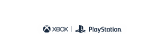 검은사막 콘솔 (XBOX/PS)