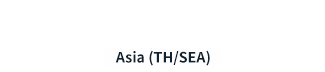 Black Desert Asia(TH/SEA)