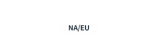 Black Desert NA/EU