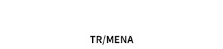 Black Desert Türkiye/MENA